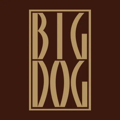 @bigdogcoffeeshop profile image