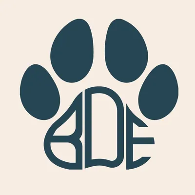 @bigdogenergy_la profile image