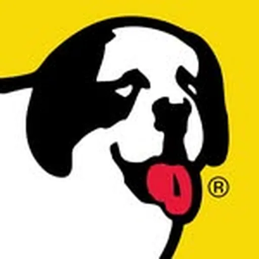 @bigdogs profile image