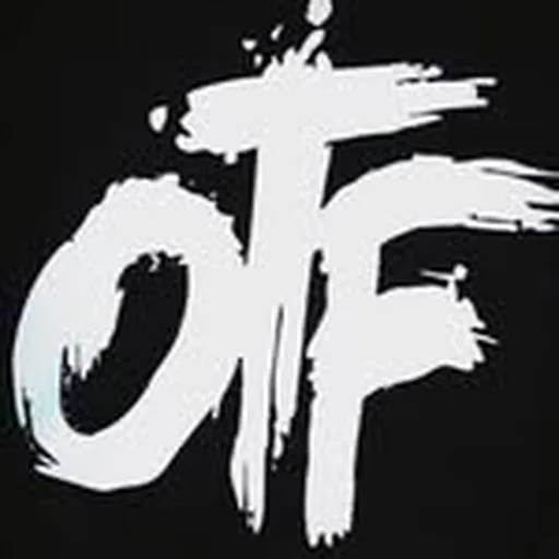 @bigdoodielo profile image