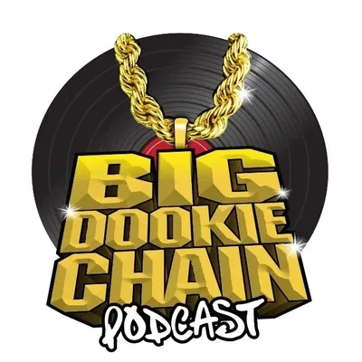 @bigdookiechain profile image