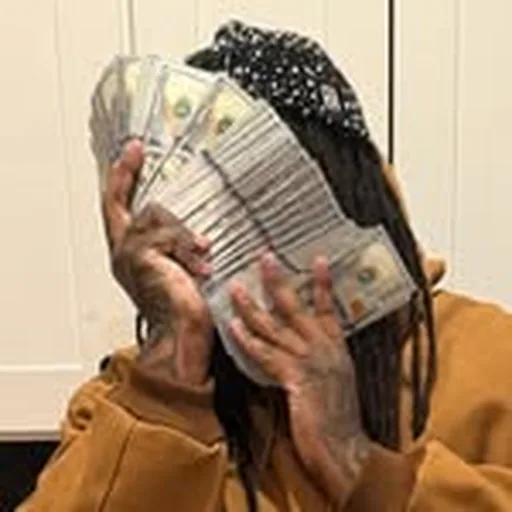 @bigdrillzz profile image