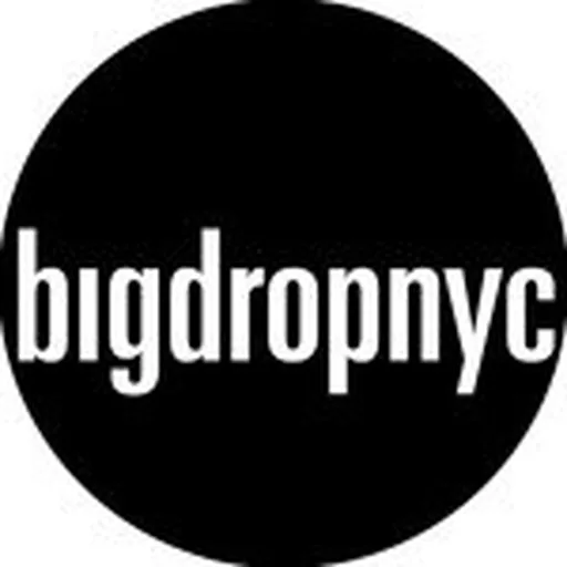 @bigdropnyc profile image
