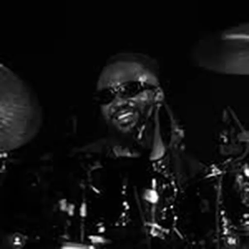 @bigdrum__ profile image