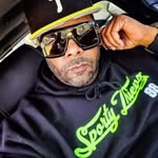 @bigdubez profile image