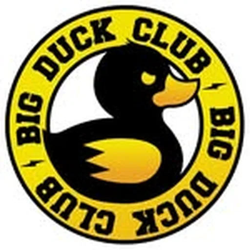 @bigduckclub profile image