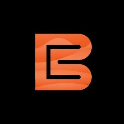 @bigearsfestival profile image