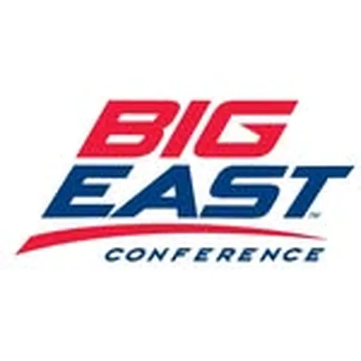 @bigeast profile image