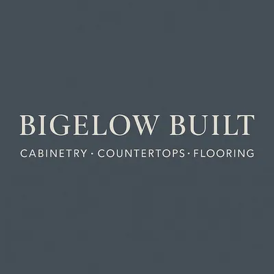 @bigelowbuilt profile image