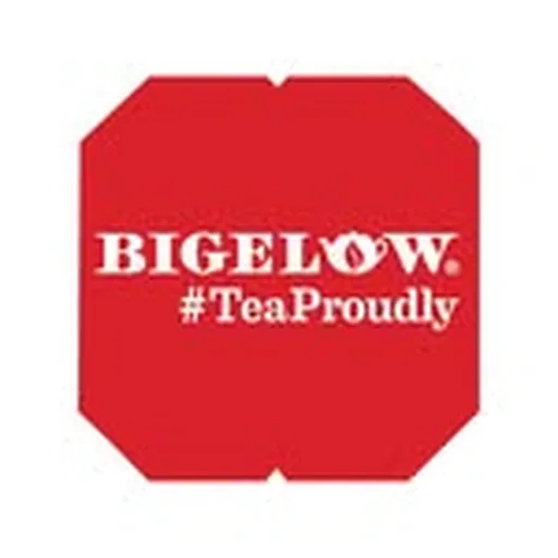 @bigelowtea profile image