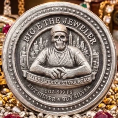 @bigethejeweler profile image