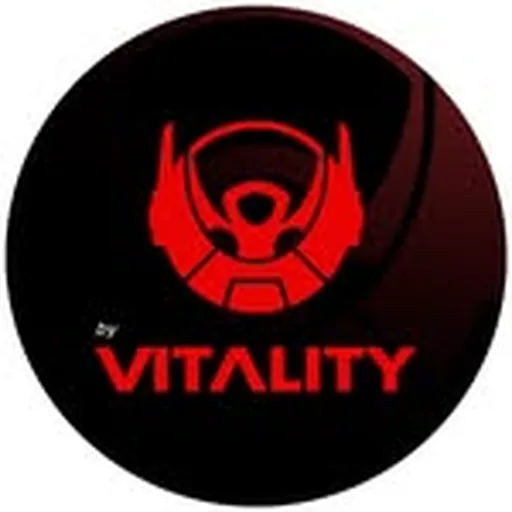 @bigetronesports profile image