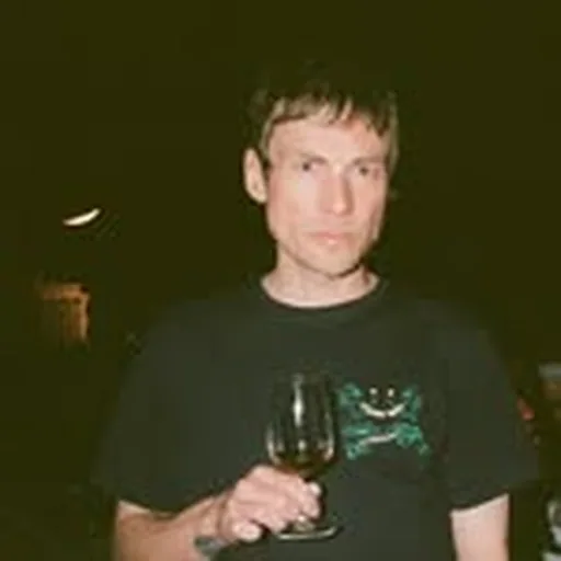 @bigevil profile image