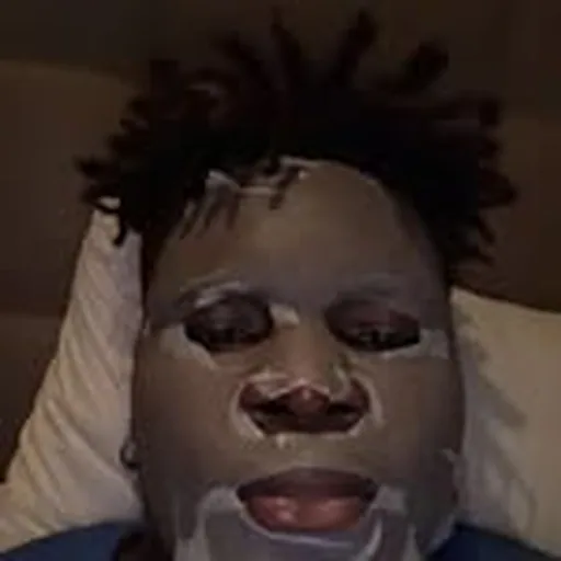@bigfaash profile image