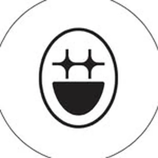 @bigfacebrand profile image