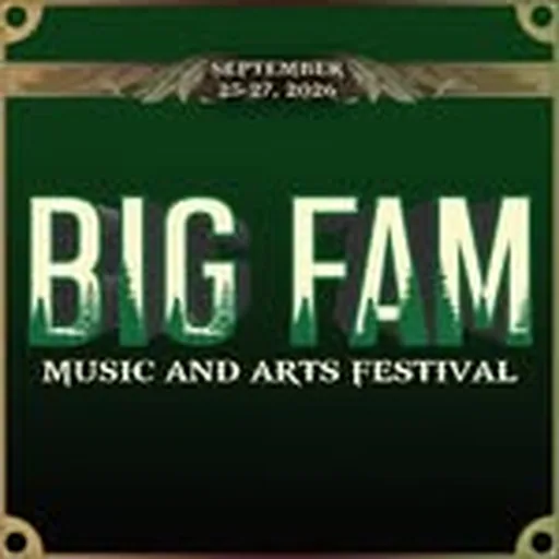 @bigfamfest profile image