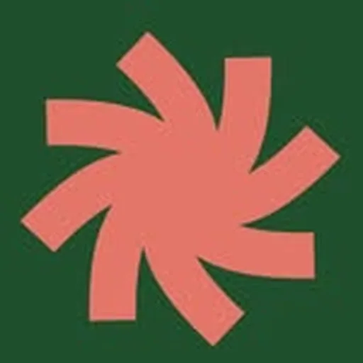 @bigfan_nz profile image