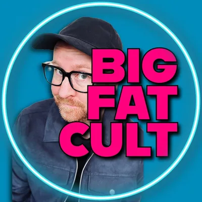 @bigfatcult profile image