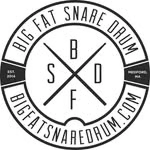 @bigfatsnaredrum profile image