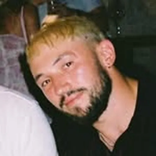 @bigfatwillis profile image