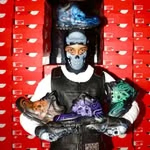 @bigfcknbanks profile image
