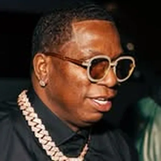 @bigfendii profile image