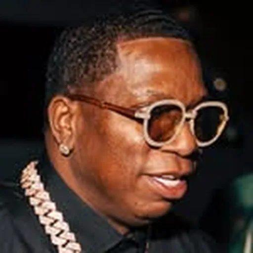 @bigfenditv profile image