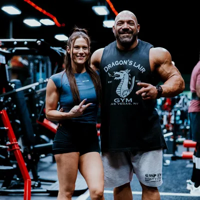 @bigferg_gainz profile image