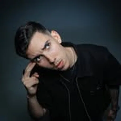 @bigfett_ofc profile image