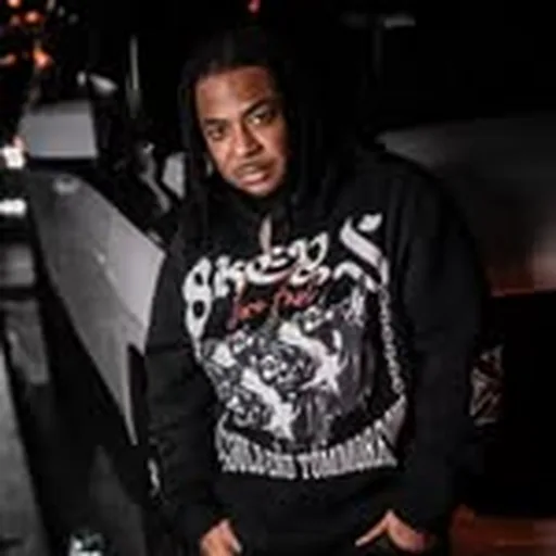 @bigflatbush profile image