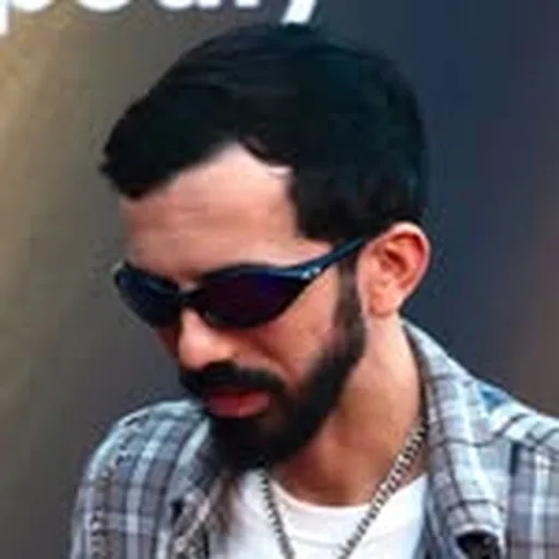 @bigflo profile image