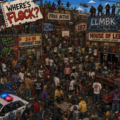 @bigflock187 profile image
