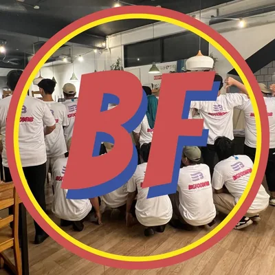 @bigfoodfnb profile image