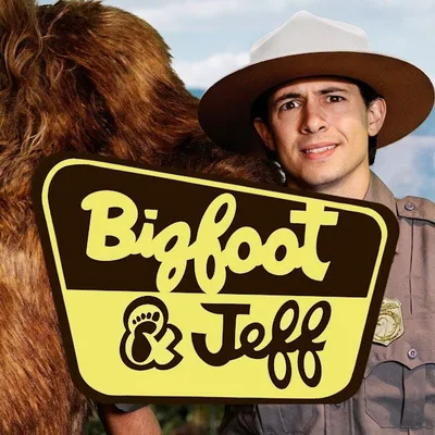@bigfootandjeff profile image
