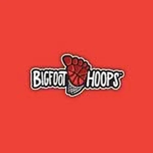 @bigfoothoops profile image