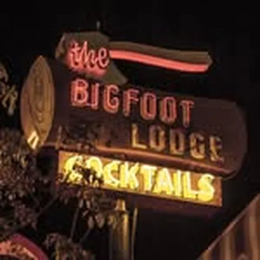@bigfootlodge profile image