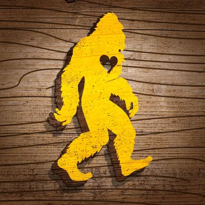 @bigfootthemusical profile image
