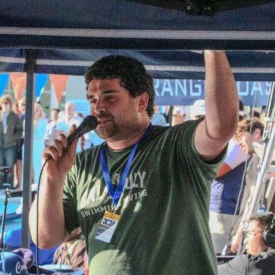 @bigfriendlyswimpodcast profile image