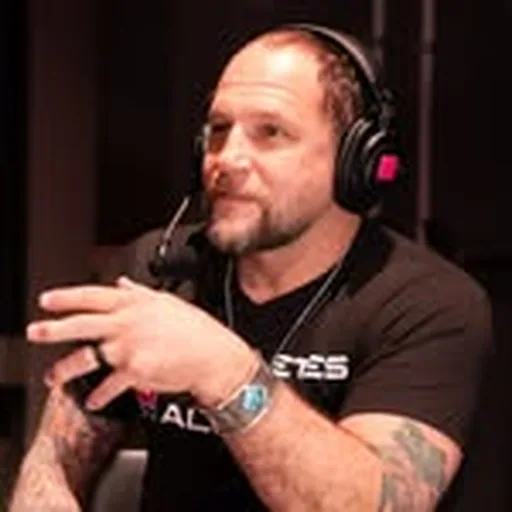@bigfrogbjj profile image