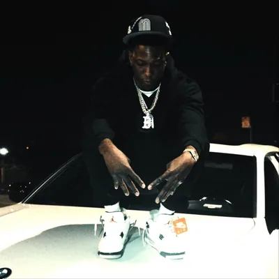 @bigg5iivee profile image