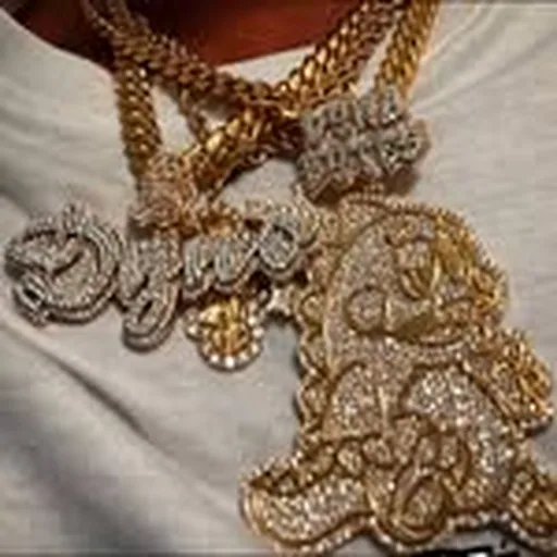 @bigg_dyno profile image