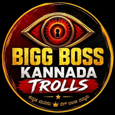 @biggbosskannadatrolls profile image