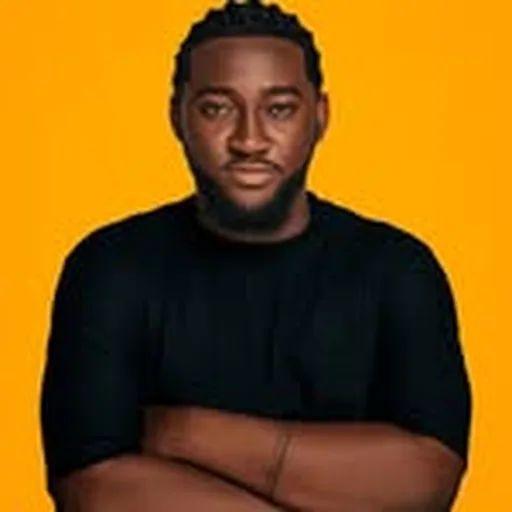 @biggclemm_ profile image