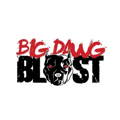 @biggdawgblast profile image