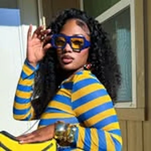 @biggdess_ profile image