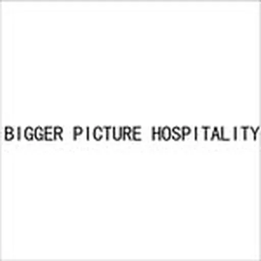 @biggerpicturehospitality profile image