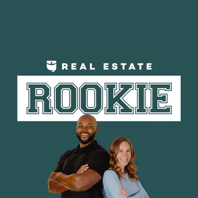 @biggerpocketsrookie profile image