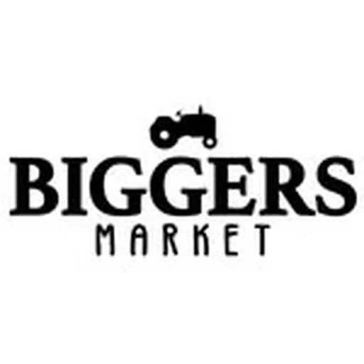 @biggersmarket profile image