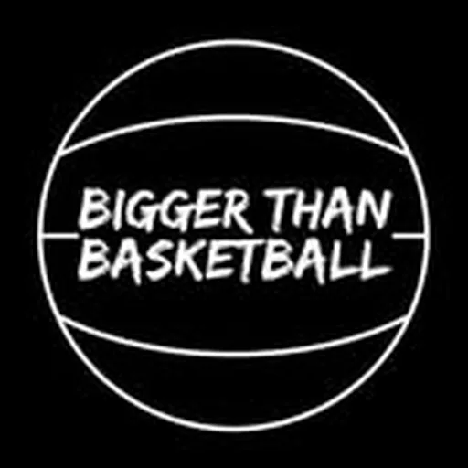 @biggerthanbasketball.co profile image