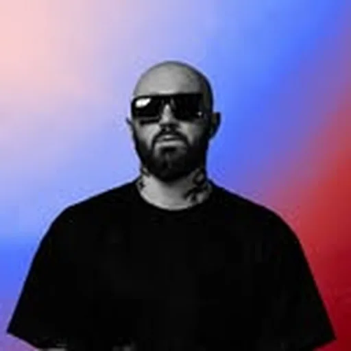 @biggiebash profile image